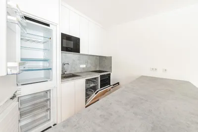 2-Zimmer-Wohnung mieten in Wien – 59,63 m², € 1.690 – Bild 11 von 26