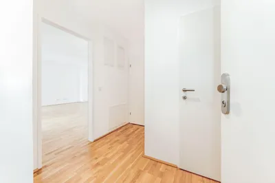 2-Zimmer-Wohnung mieten in Wien – 59,63 m², € 1.690 – Bild 18 von 26