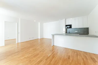 2-Zimmer-Wohnung mieten in Wien – 59,63 m², € 1.690 – Bild 8 von 26