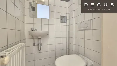 5-Zimmer-Wohnung kaufen in Wien – 137 m², € 399.000 – Bild 3 von 5