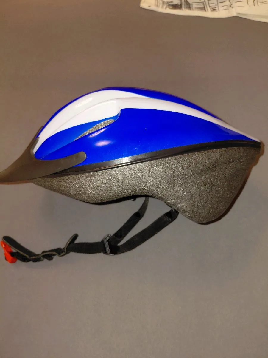 fahrradlenker endstopfen Tbest Fahrrad Lenker Endkappen Lenkerstopfen 1Paar Rennrad Fahrrad Bar Ends Fahrrad Lenkerendstopfen Bar Fahrradgriffe Stecker Lenkergriffe Lenkerendkappe für Sport & Freizeit Cube rennrad blau kaufen Urtopia Carbon 1S Farbe:blau (darkblue)