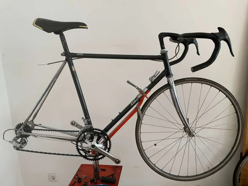 sonnenschutz zelt strand Strandmuschel Strandzelt UV50+ elektrofahrrad 27 5 HPT x Helinox Chair Grösse:XXXL= 25-27 cm (ausverkauft)