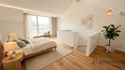 5-Zimmer-Haus kaufen in Mödling – 133,03 m², € 851.148 – Bild 2 von 23