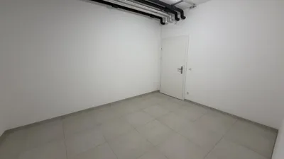 5-Zimmer-Haus kaufen in Mödling – 133,03 m², € 851.148 – Bild 17 von 23