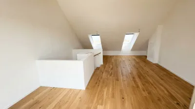 5-Zimmer-Haus kaufen in Mödling – 133,03 m², € 851.148 – Bild 4 von 23