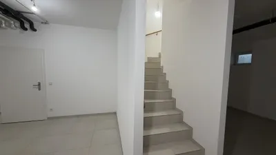 5-Zimmer-Haus kaufen in Mödling – 133,03 m², € 851.148 – Bild 16 von 23