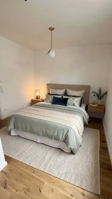 5-Zimmer-Haus kaufen in Mödling – 133,03 m², € 851.148 – Bild 10 von 23