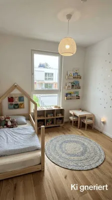5-Zimmer-Haus kaufen in Mödling – 133,03 m², € 851.148 – Bild 8 von 23