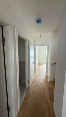 5-Zimmer-Haus kaufen in Mödling – 133,03 m², € 851.148 – Bild 20 von 23