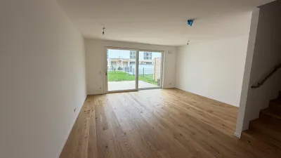 5-Zimmer-Haus kaufen in Mödling – 133,03 m², € 851.148 – Bild 13 von 23
