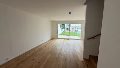 5-Zimmer-Haus kaufen in Mödling – 133,03 m², € 851.148 – Bild 7 von 23