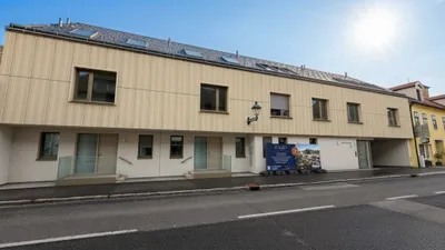 5-Zimmer-Haus kaufen in Mödling – 133,03 m², € 851.148 – Bild 21 von 23