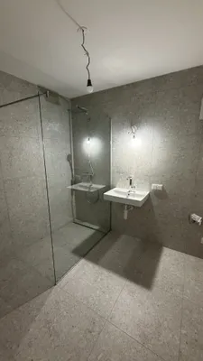 5-Zimmer-Haus kaufen in Mödling – 133,03 m², € 851.148 – Bild 18 von 23