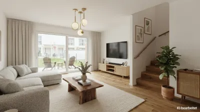 5-Zimmer-Haus kaufen in Mödling – 133,03 m², € 851.148 – Bild 6 von 23