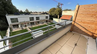 5-Zimmer-Haus kaufen in Mödling – 133,03 m², € 851.148 – Bild 5 von 23