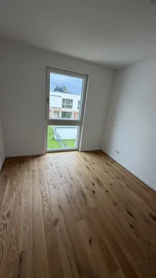 5-Zimmer-Haus kaufen in Mödling – 133,03 m², € 851.148 – Bild 9 von 23