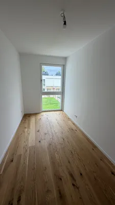 5-Zimmer-Haus kaufen in Mödling – 133,03 m², € 851.148 – Bild 12 von 23