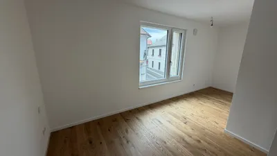 5-Zimmer-Haus kaufen in Mödling – 133,03 m², € 851.148 – Bild 11 von 23