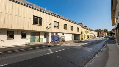 5-Zimmer-Haus kaufen in Mödling – 133,03 m², € 851.148 – Bild 22 von 23