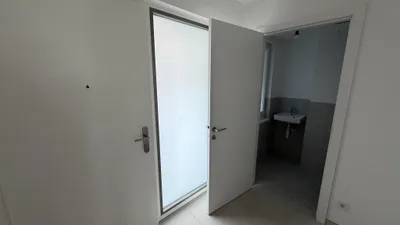 5-Zimmer-Haus kaufen in Mödling – 133,03 m², € 851.148 – Bild 19 von 23