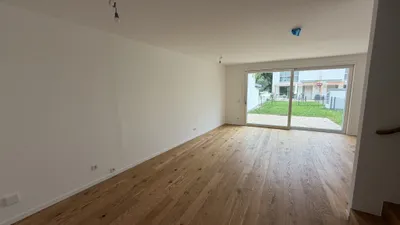 5-Zimmer-Haus kaufen in Mödling – 133,03 m², € 851.148 – Bild 15 von 23