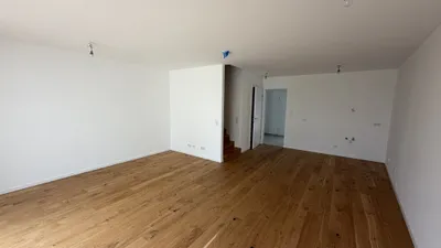 5-Zimmer-Haus kaufen in Mödling – 133,03 m², € 851.148 – Bild 14 von 23