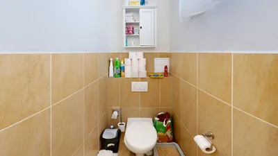 3-Zimmer-Wohnung kaufen in Tulln – 89,53 m², € 297.000 – Bild 21 von 22