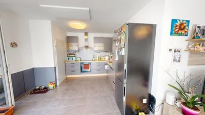 3-Zimmer-Wohnung kaufen in Tulln – 89,53 m², € 297.000 – Bild 7 von 22