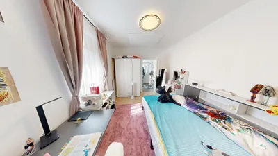 3-Zimmer-Wohnung kaufen in Tulln – 89,53 m², € 297.000 – Bild 14 von 22