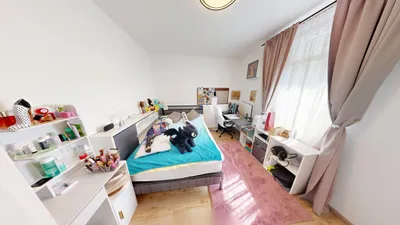 3-Zimmer-Wohnung kaufen in Tulln – 89,53 m², € 297.000 – Bild 15 von 22