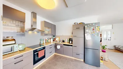 3-Zimmer-Wohnung kaufen in Tulln – 89,53 m², € 297.000 – Bild 10 von 22