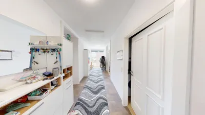 3-Zimmer-Wohnung kaufen in Tulln – 89,53 m², € 297.000 – Bild 19 von 22