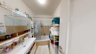 3-Zimmer-Wohnung kaufen in Tulln – 89,53 m², € 297.000 – Bild 20 von 22