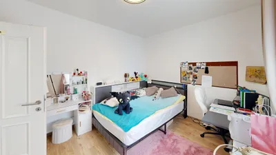 3-Zimmer-Wohnung kaufen in Tulln – 89,53 m², € 297.000 – Bild 18 von 22