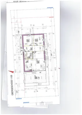 3-Zimmer-Wohnung kaufen in Tulln – 89,53 m², € 297.000 – Bild 22 von 22