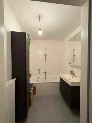 2-Zimmer-Wohnung mieten in Wien – 55 m², € 717 – Bild 6 von 18