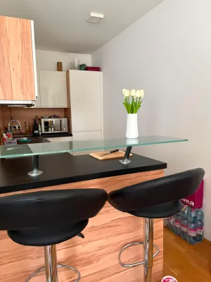 2-Zimmer-Wohnung mieten in Wien – 55 m², € 717 – Bild 16 von 18