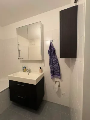 2-Zimmer-Wohnung mieten in Wien – 55 m², € 717 – Bild 8 von 18