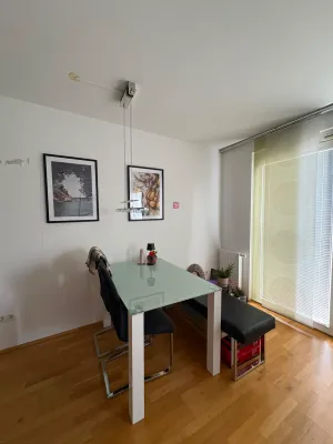 2-Zimmer-Wohnung mieten in Wien – 55 m², € 717 – Bild 14 von 18