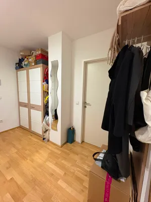 2-Zimmer-Wohnung mieten in Wien – 55 m², € 717 – Bild 4 von 18