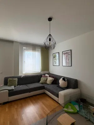 2-Zimmer-Wohnung mieten in Wien – 55 m², € 717 – Bild 12 von 18