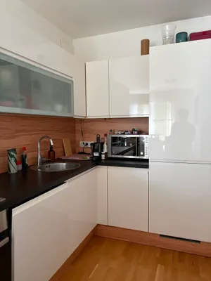 2-Zimmer-Wohnung mieten in Wien – 55 m², € 717 – Bild 18 von 18