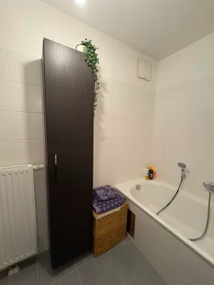 2-Zimmer-Wohnung mieten in Wien – 55 m², € 717 – Bild 7 von 18