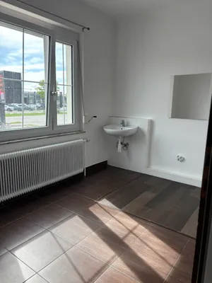 1-Zimmer-Gewerbeimmobilie mieten in Eisenstadt – 35 m², € 480 – Bild 5 von 5