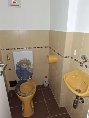 5-Zimmer-Wohnung mieten in Wien – 132,34 m², € 2.290 – Bild 22 von 22