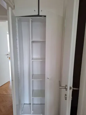 5-Zimmer-Wohnung mieten in Wien – 132,34 m², € 2.290 – Bild 16 von 22