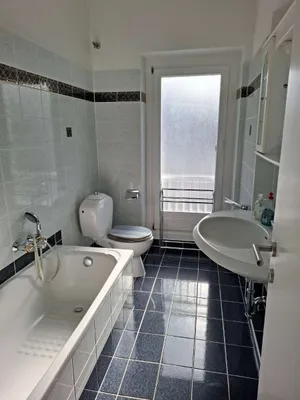 5-Zimmer-Wohnung mieten in Wien – 132,34 m², € 2.290 – Bild 12 von 22
