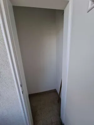 5-Zimmer-Wohnung mieten in Wien – 132,34 m², € 2.290 – Bild 11 von 22