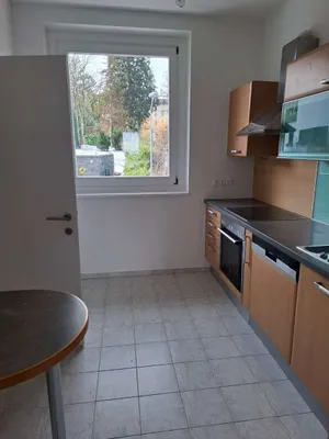 5-Zimmer-Wohnung mieten in Wien – 132,34 m², € 2.290 – Bild 18 von 22