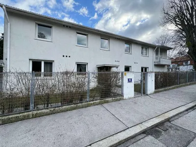 Wohnung zur Miete in 1190 Wien